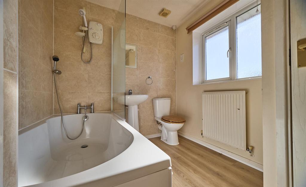 Windrush new 5.jpg