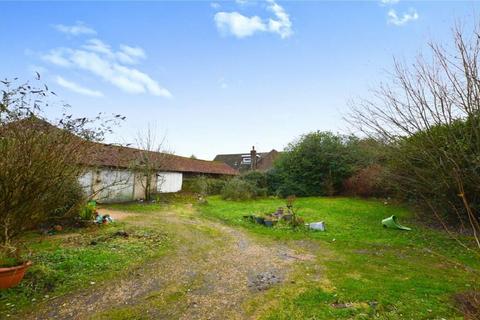 4 bedroom detached house for sale, Lymington Bottom, Four Marks, Alton, Hampshire, GU34 5AH