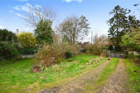 4 bedroom detached house for sale, Lymington Bottom, Four Marks, Alton, Hampshire, GU34 5AH