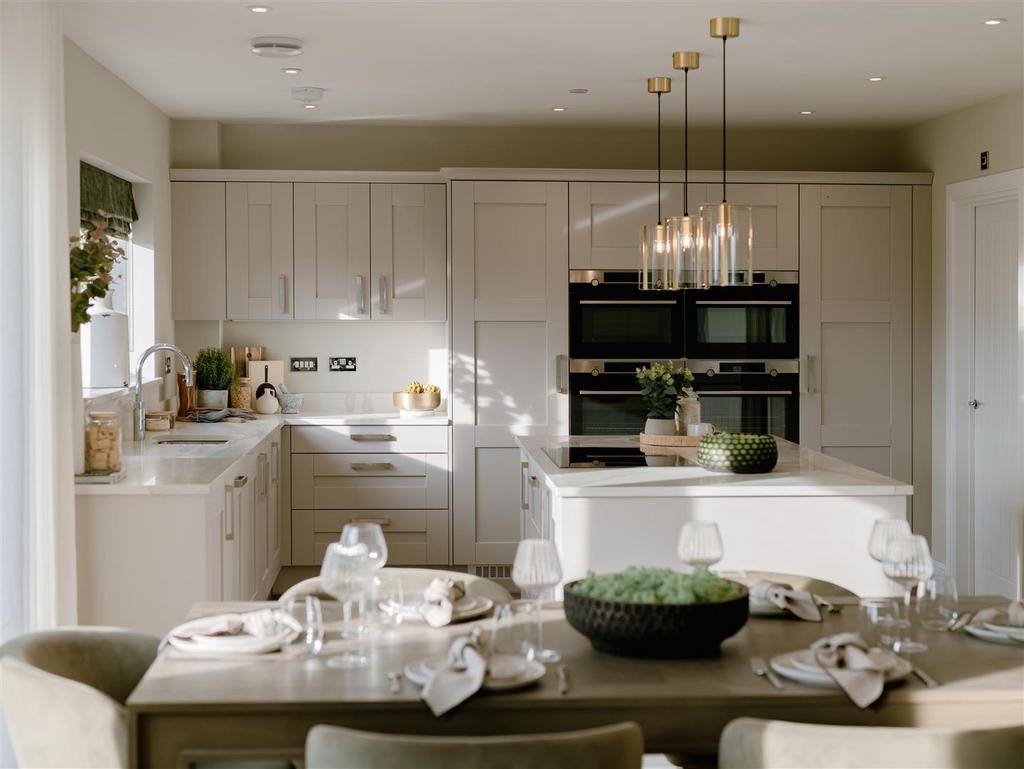 The Ashbourne-35.jpg