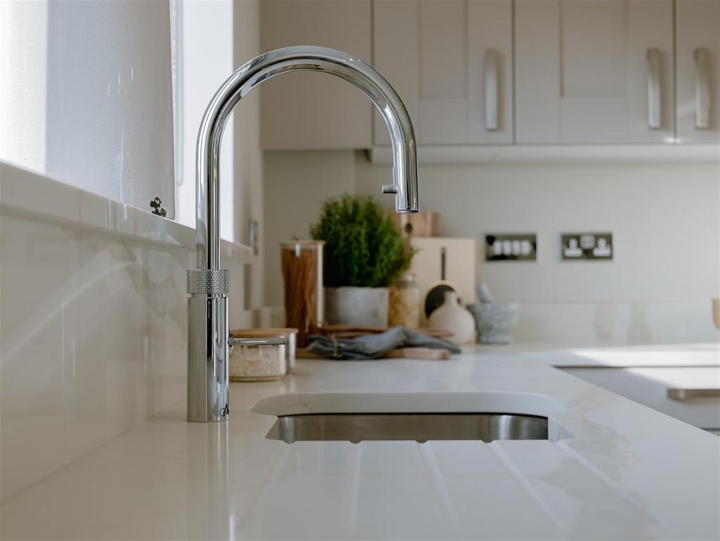 The Ashbourne-43.jpg