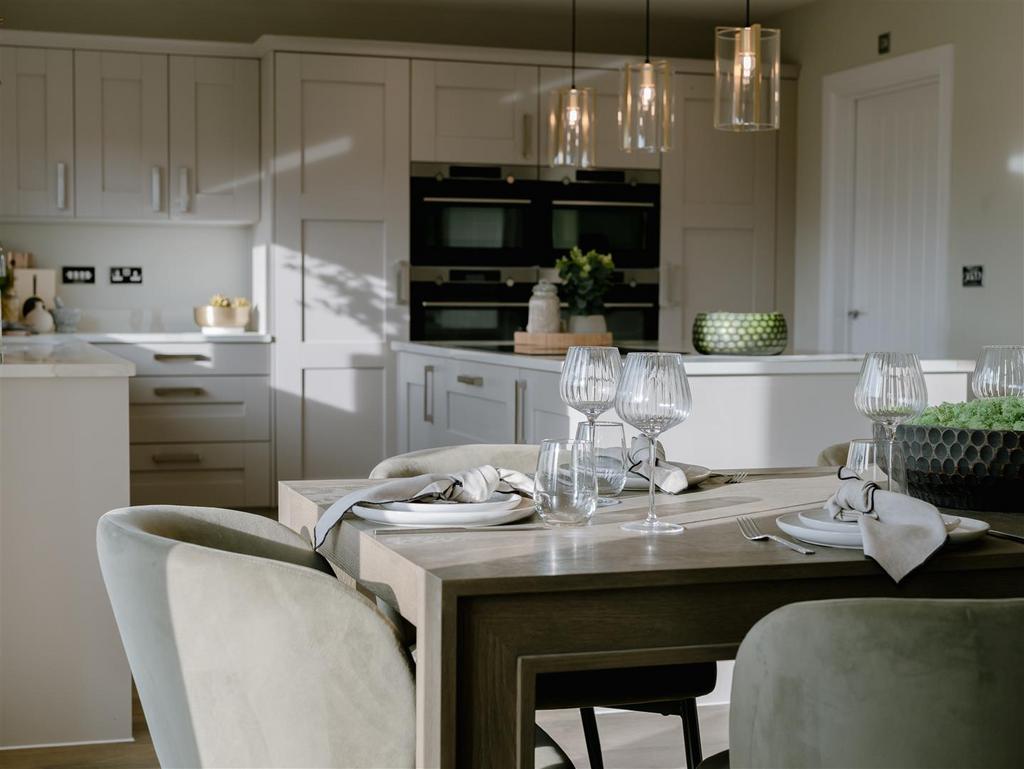 The Ashbourne-45.jpg