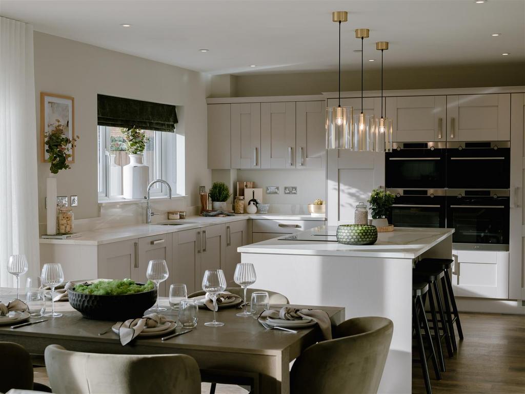 The Ashbourne-46.jpg