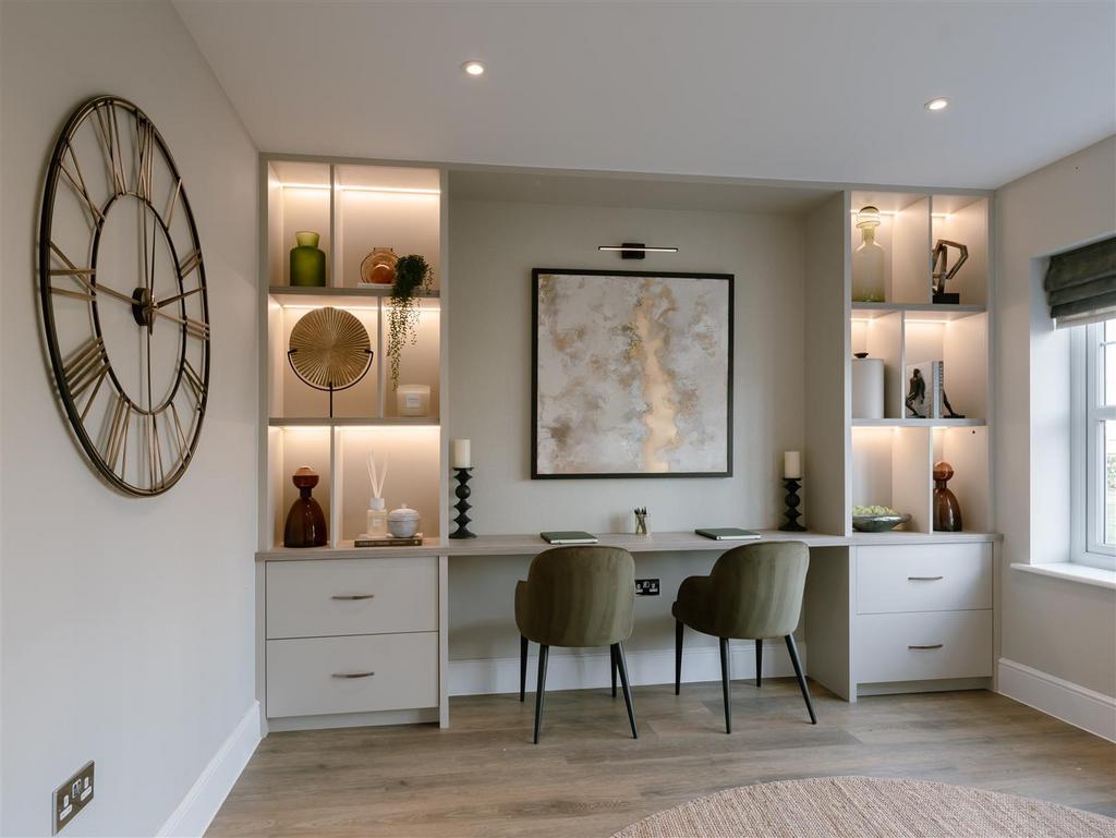 The Ashbourne-14.jpg