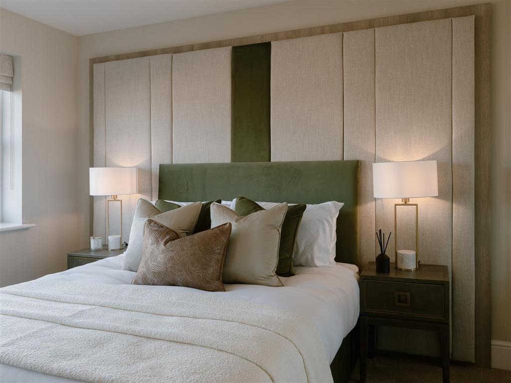 The Ashbourne-21.jpg