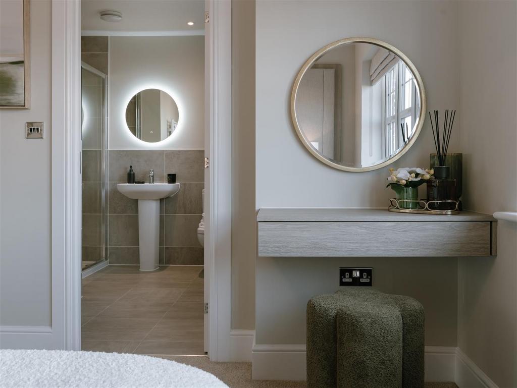 The Ashbourne-22.jpg