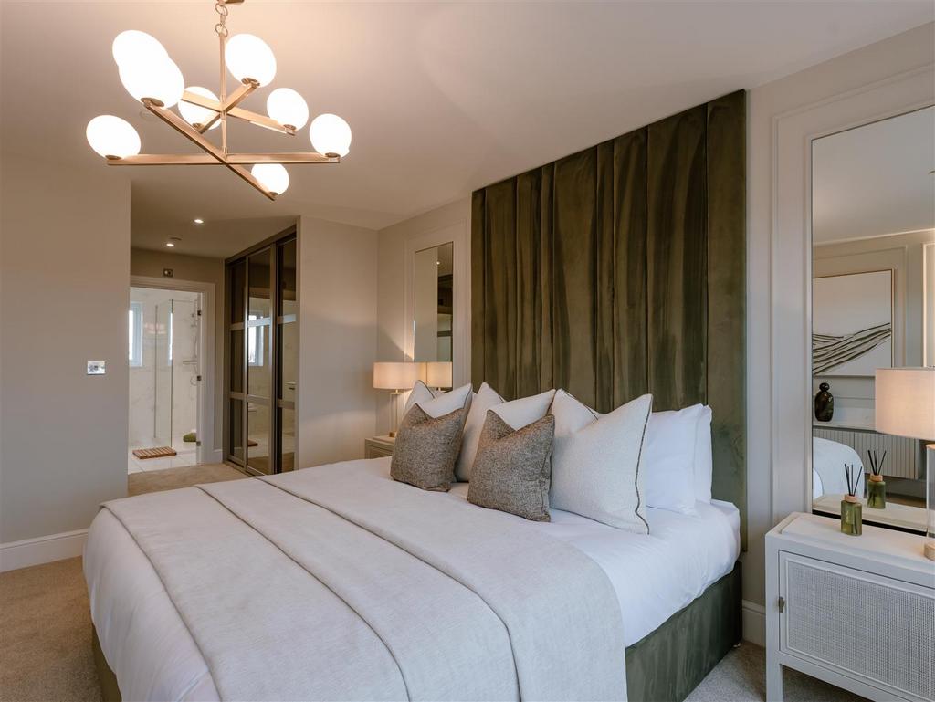 The Ashbourne-53.jpg