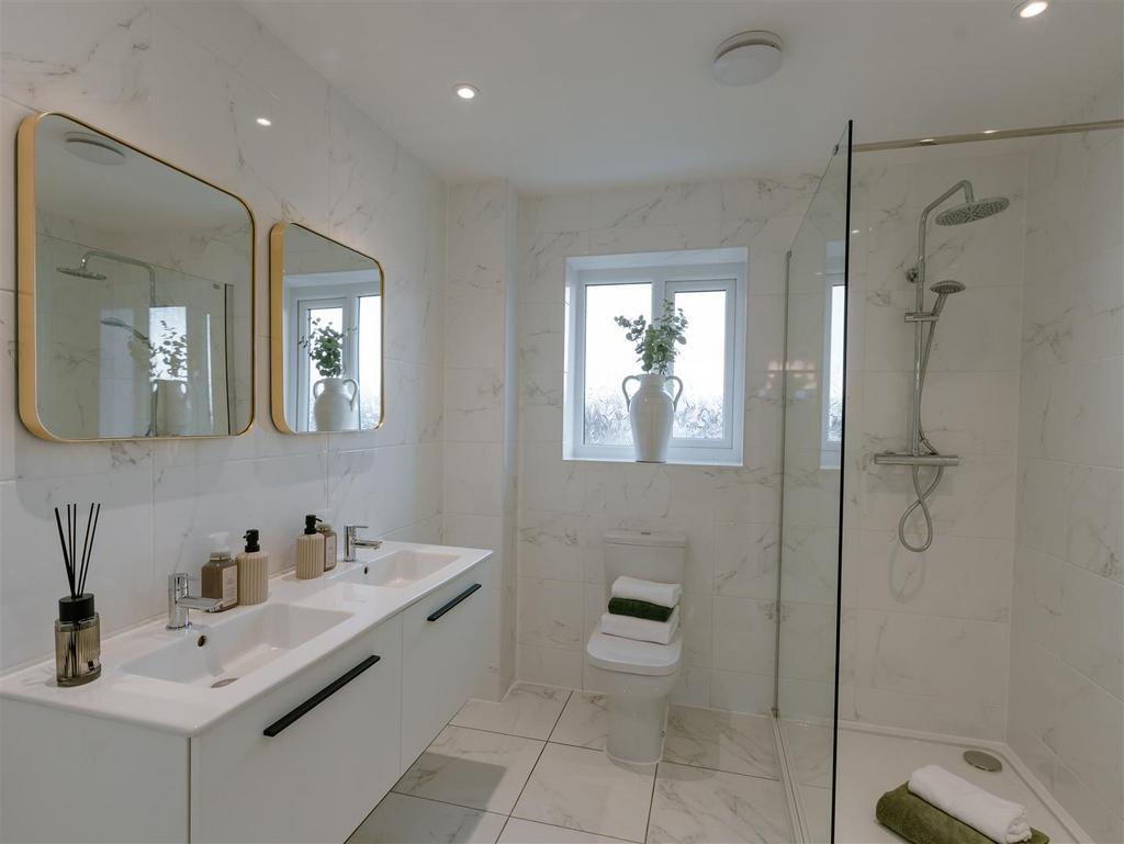 The Ashbourne-57.jpg