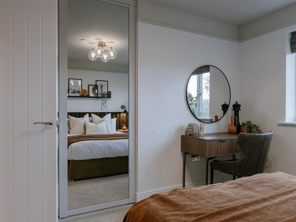 The Ashbourne-60.jpg