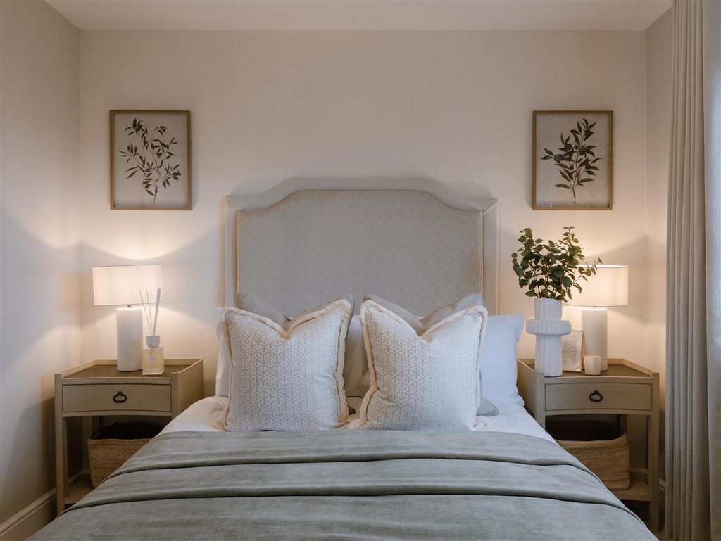 The Ashbourne-63.jpg