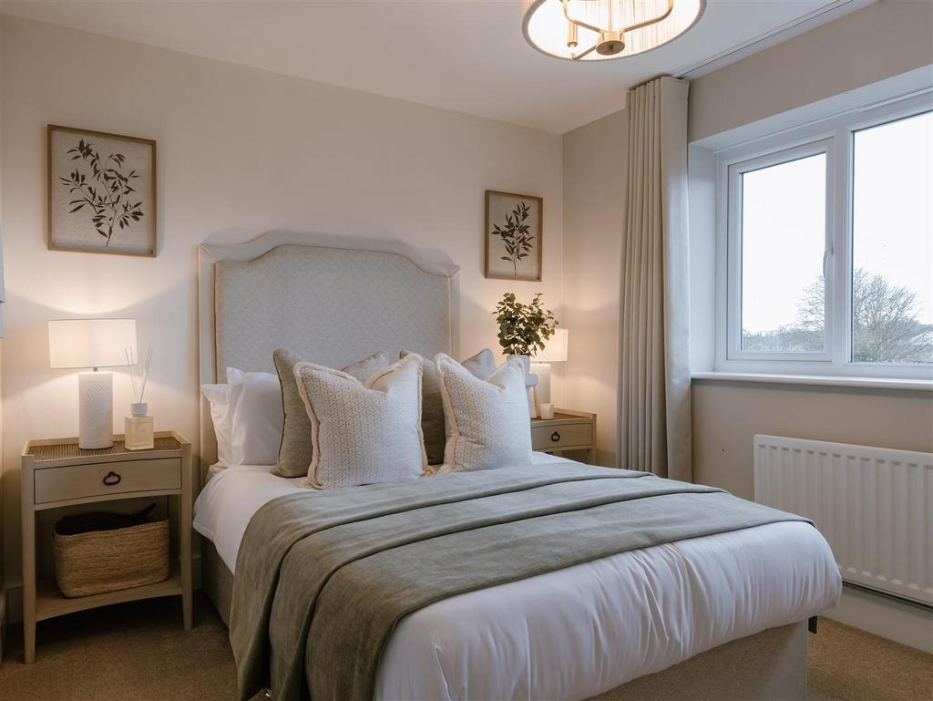 The Ashbourne-61.jpg