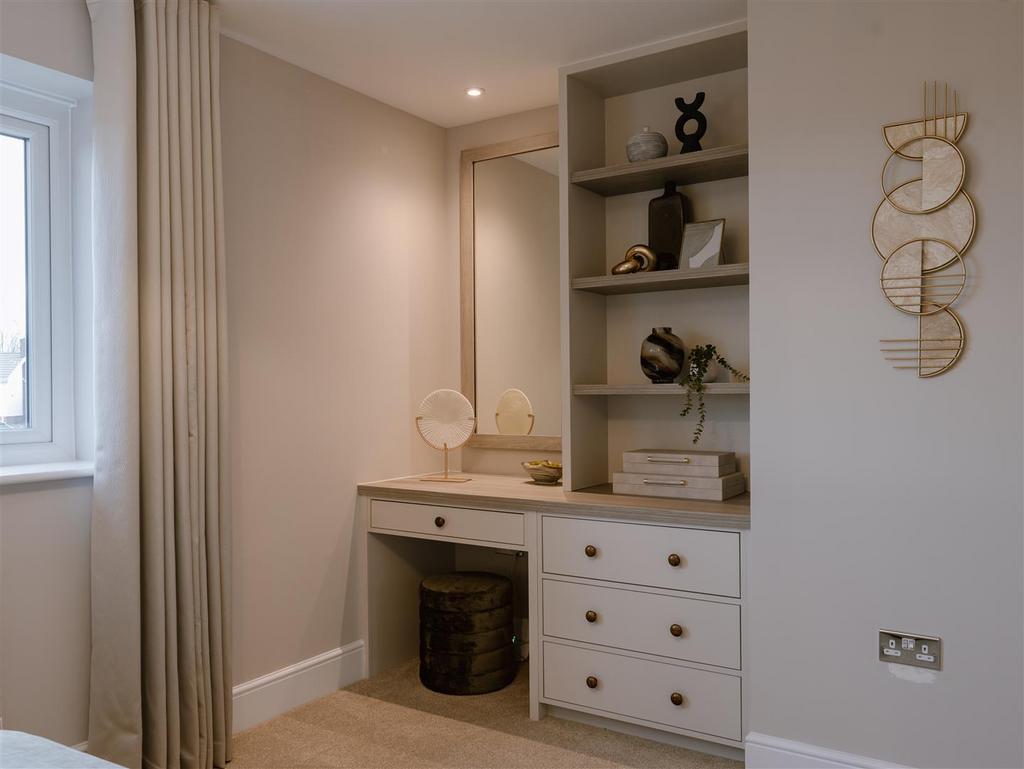 The Ashbourne-62.jpg
