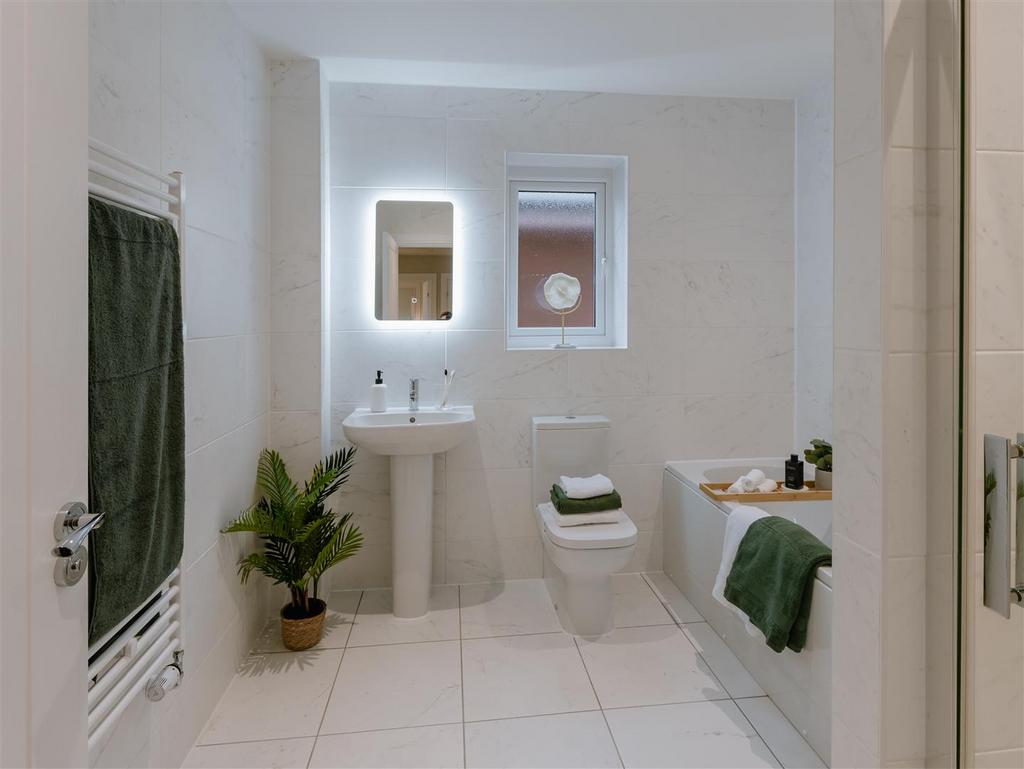 The Ashbourne-65.jpg