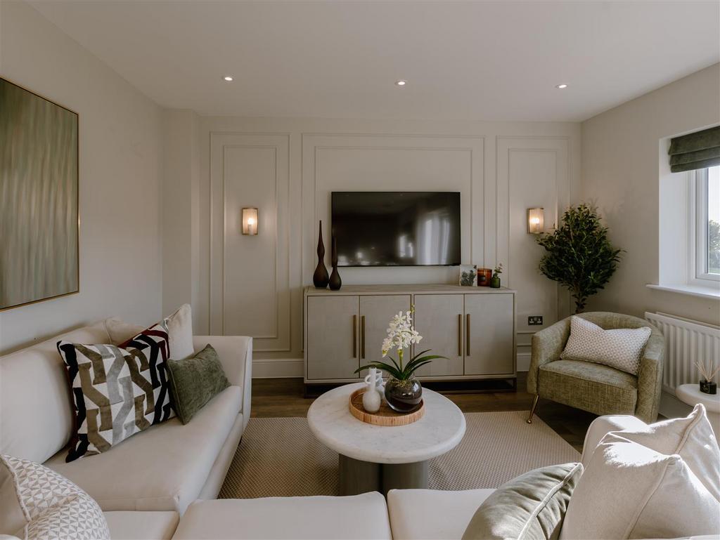 The Ashbourne-33.jpg
