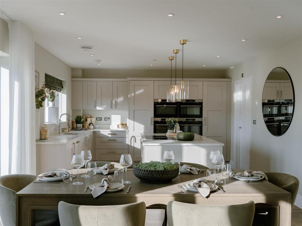 The Ashbourne-26.jpg