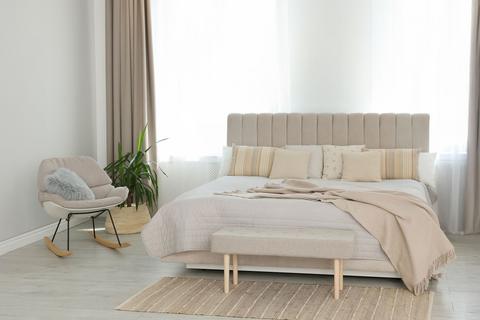 2 bedroom apartment for sale, at Off Plan Birmingham Property Investment, Off Plan Birmingham Property Investment B12