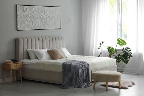 2 bedroom apartment for sale, at Off Plan Birmingham Property Investment, Off Plan Birmingham Property Investment B12