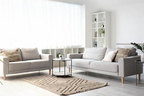 2 bedroom apartment for sale, at Off Plan Birmingham Property Investment, Off Plan Birmingham Property Investment B12