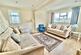 New living room photo.jpeg