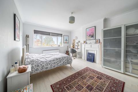 5 bedroom semi-detached house for sale, Vallance Road, Alexandra Park, London, N22