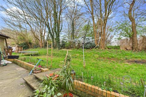2 bedroom end of terrace house for sale, Walgrave Close, Little Billing, Northampton NN3