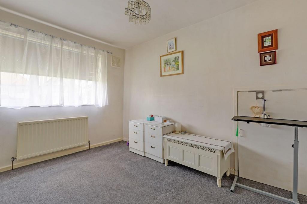 07-727b JHProp World - 6d Hall Drive - 19-medium.jpg