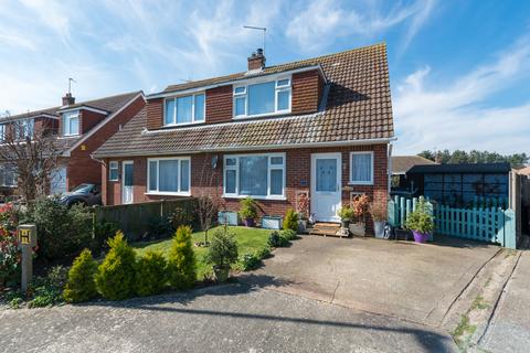 15 Brook Road, Whitstable, CT5 2QE