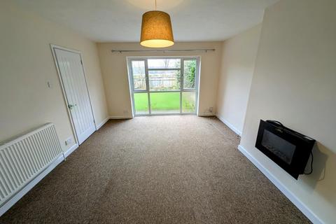 31 Quedgeley, Yate, Bristol, BS37 4JJ
