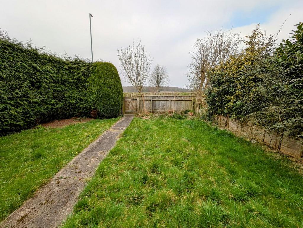 31 quedgeley front view 2.jpg