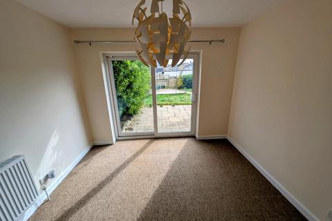 31 Quedgeley, Yate, Bristol, BS37 4JJ
