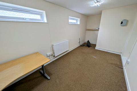 31 Quedgeley, Yate, Bristol, BS37 4JJ