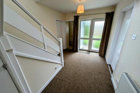 31 Quedgeley, Yate, Bristol, BS37 4JJ