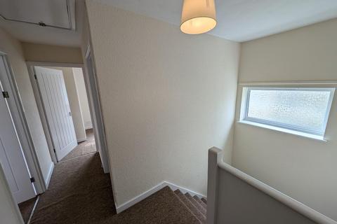31 Quedgeley, Yate, Bristol, BS37 4JJ