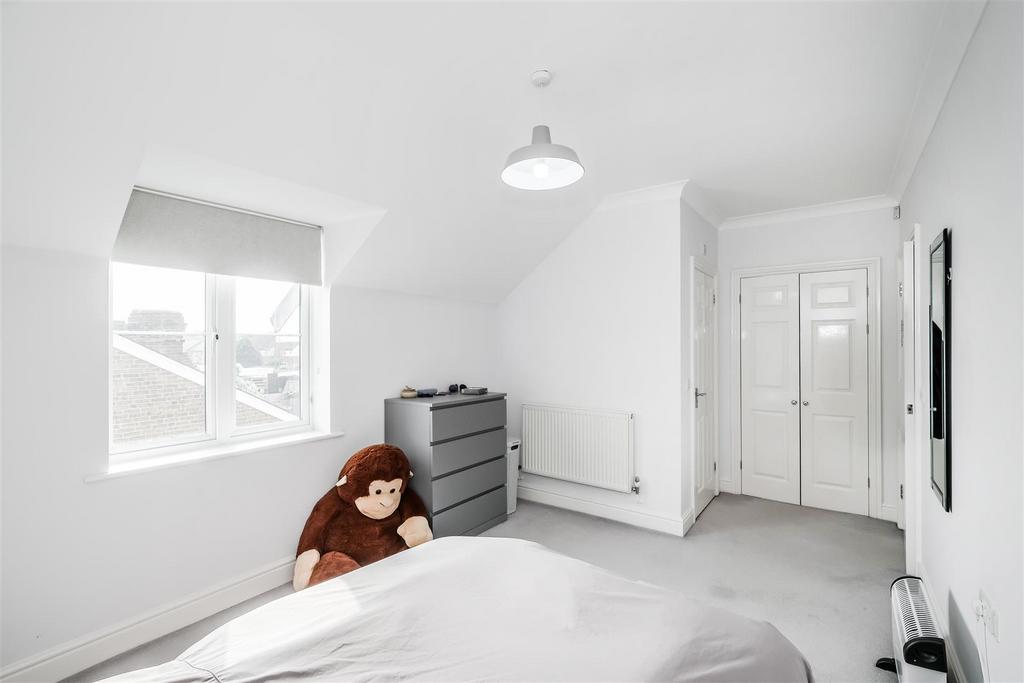 Maple Lodge-8.jpg