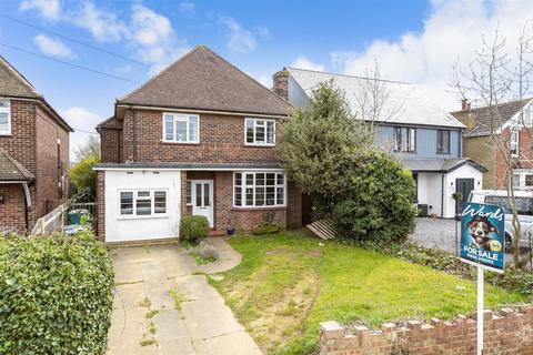 undefined, Birling Road, Snodland, Kent