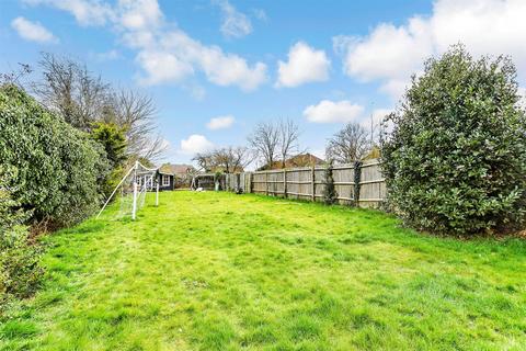 undefined, Birling Road, Snodland, Kent