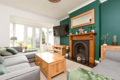 undefined, Birling Road, Snodland, Kent