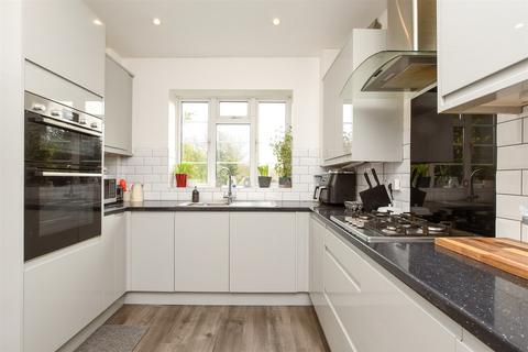 undefined, Birling Road, Snodland, Kent