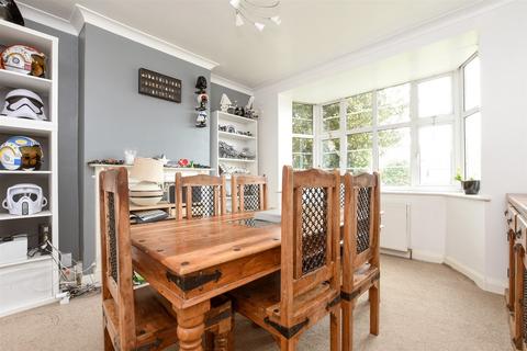 undefined, Birling Road, Snodland, Kent