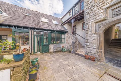 2 bedroom apartment for sale, Websters Yard, Kendal LA9