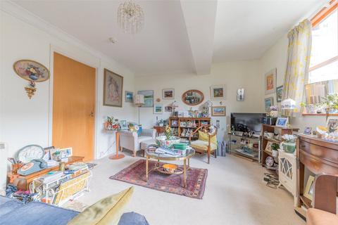2 bedroom apartment for sale, Websters Yard, Kendal LA9