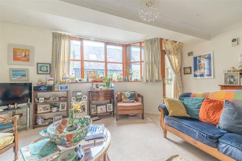2 bedroom apartment for sale, Websters Yard, Kendal LA9