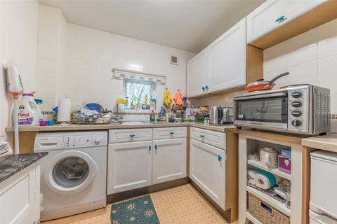 2 bedroom apartment for sale, Websters Yard, Kendal LA9