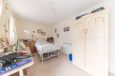 2 bedroom apartment for sale, Websters Yard, Kendal LA9
