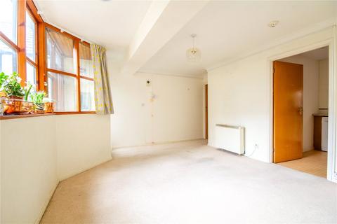 2 bedroom apartment for sale, Websters Yard, Kendal LA9