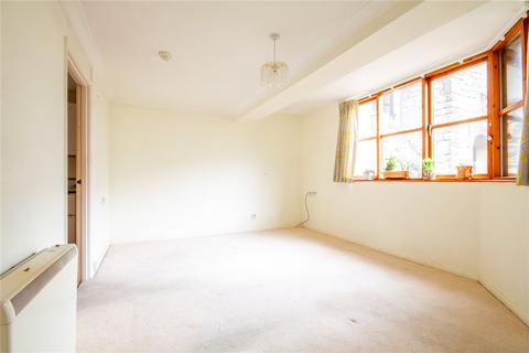 2 bedroom apartment for sale, Websters Yard, Kendal LA9