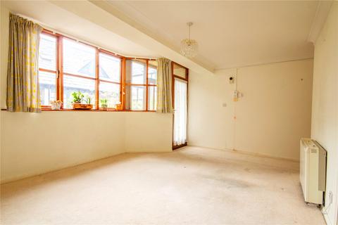 2 bedroom apartment for sale, Websters Yard, Kendal LA9