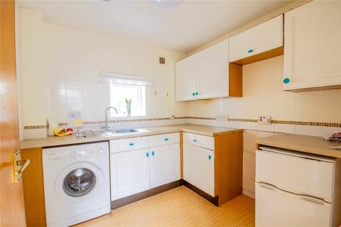 2 bedroom apartment for sale, Websters Yard, Kendal LA9