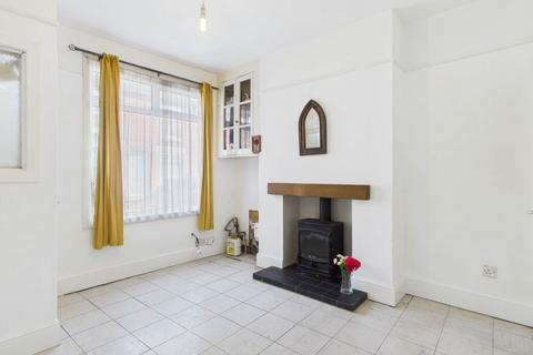2 bedroom terraced house for sale, Fairbank Street, Liverpool