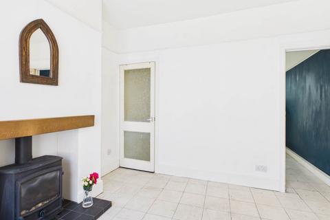 2 bedroom terraced house for sale, Fairbank Street, Liverpool